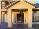 23 Trenerry Place PORT HUGHES 5558, Port Hughes SA 5558