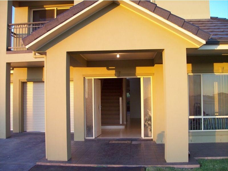 23 Trenerry Place PORT HUGHES 5558, Port Hughes SA 5558