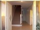 23 Trenerry Place PORT HUGHES 5558, Port Hughes SA 5558