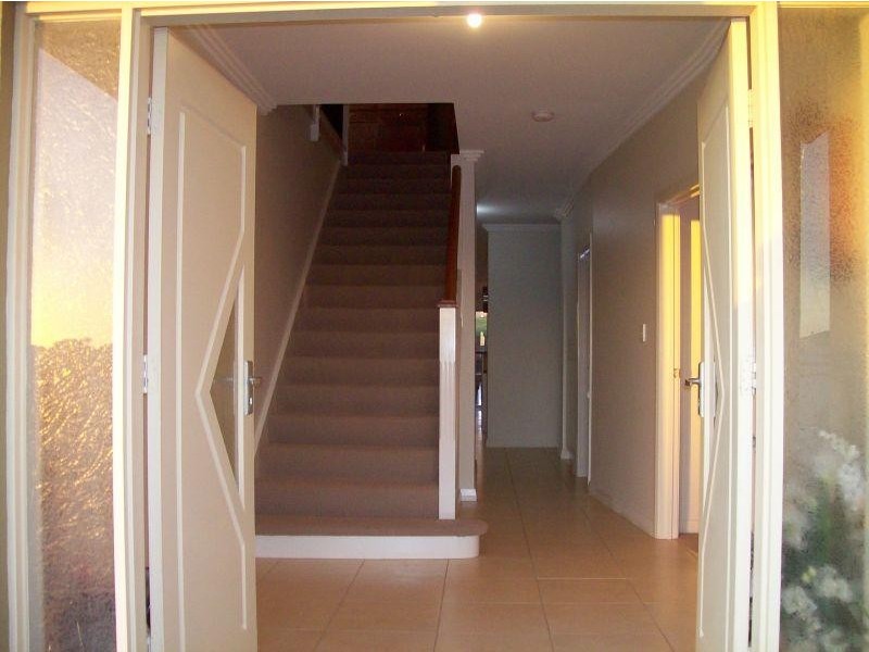 23 Trenerry Place PORT HUGHES 5558, Port Hughes SA 5558