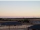 23 Trenerry Place PORT HUGHES 5558, Port Hughes SA 5558