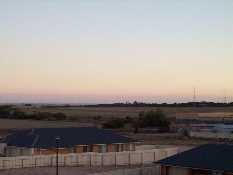 23 Trenerry Place PORT HUGHES 5558, Port Hughes SA 5558