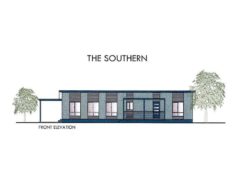 Lot 5 Haylock Road NORTH MOONTA 5558, North Moonta SA 5558