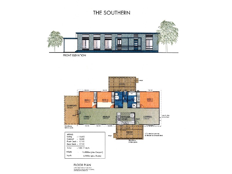 Lot 5 Haylock Road NORTH MOONTA 5558, North Moonta SA 5558