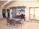 13 Hazel  Street MOONTA BAY 5558, Moonta Bay SA 5558
