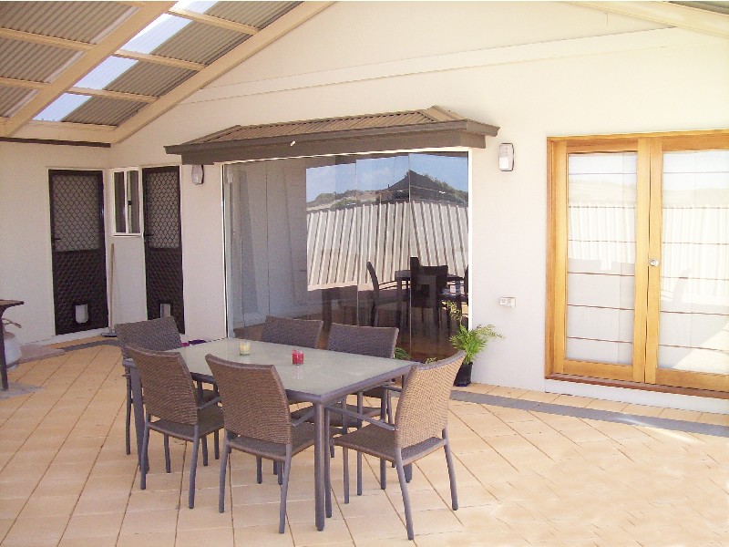 13 Hazel  Street MOONTA BAY 5558, Moonta Bay SA 5558