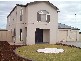 13 Hazel  Street MOONTA BAY 5558, Moonta Bay SA 5558