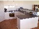 13 Hazel  Street MOONTA BAY 5558, Moonta Bay SA 5558