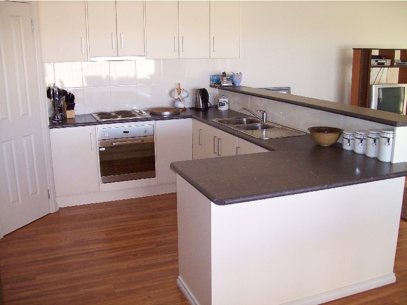 13 Hazel  Street MOONTA BAY 5558, Moonta Bay SA 5558