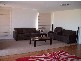 13 Hazel  Street MOONTA BAY 5558, Moonta Bay SA 5558