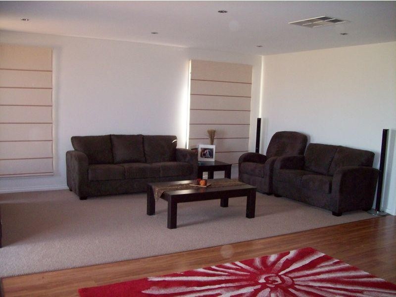 13 Hazel  Street MOONTA BAY 5558, Moonta Bay SA 5558