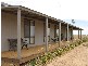 Sec 660 Heath  Road WALLAROO 5556, Wallaroo SA 5556