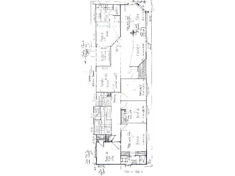 Sec 660 Heath  Road WALLAROO 5556, Wallaroo SA 5556