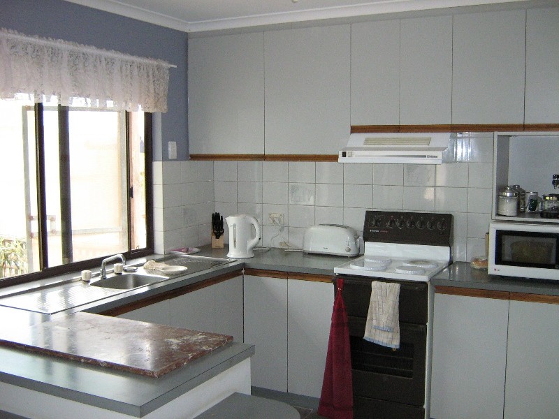 Sec 660 Heath  Road WALLAROO 5556, Wallaroo SA 5556