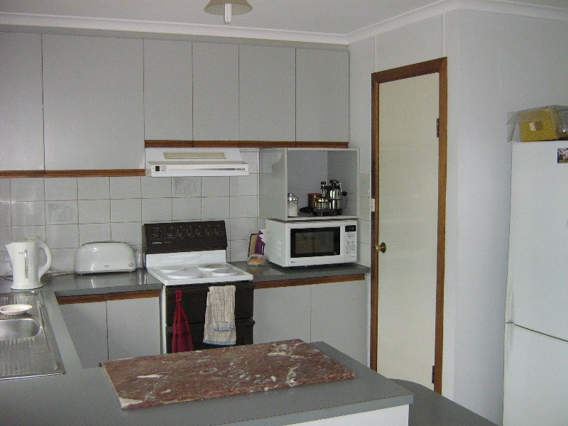 Sec 660 Heath  Road WALLAROO 5556, Wallaroo SA 5556