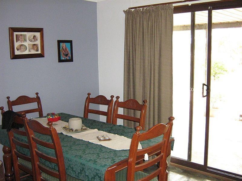 Sec 660 Heath  Road WALLAROO 5556, Wallaroo SA 5556