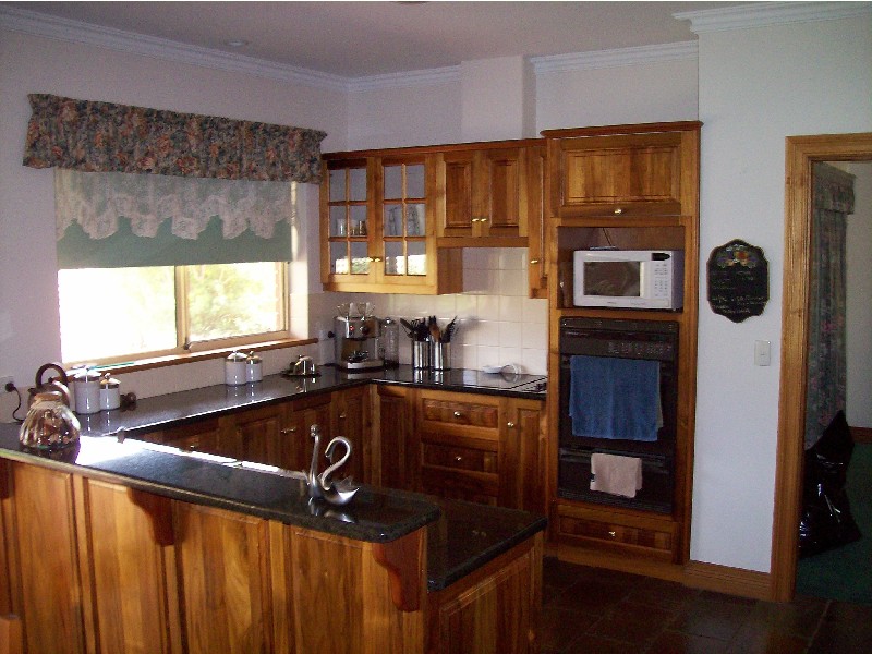 28 Kitto Road MOONTA 5558, Moonta SA 5558