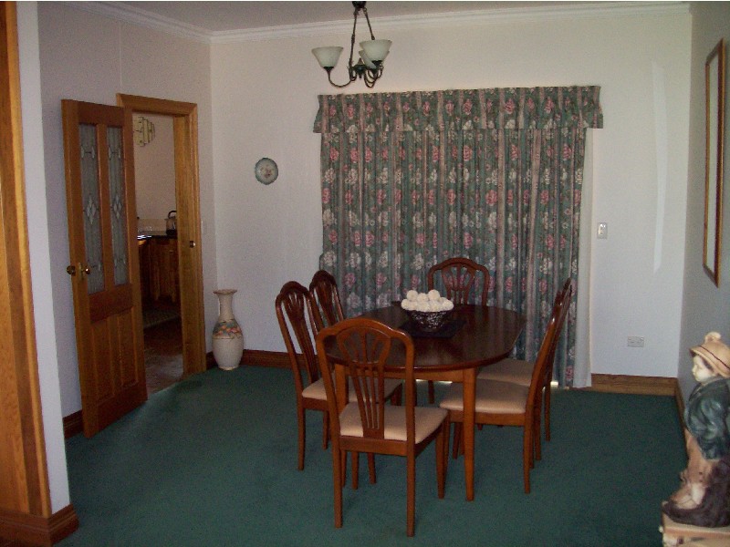 28 Kitto Road MOONTA 5558, Moonta SA 5558