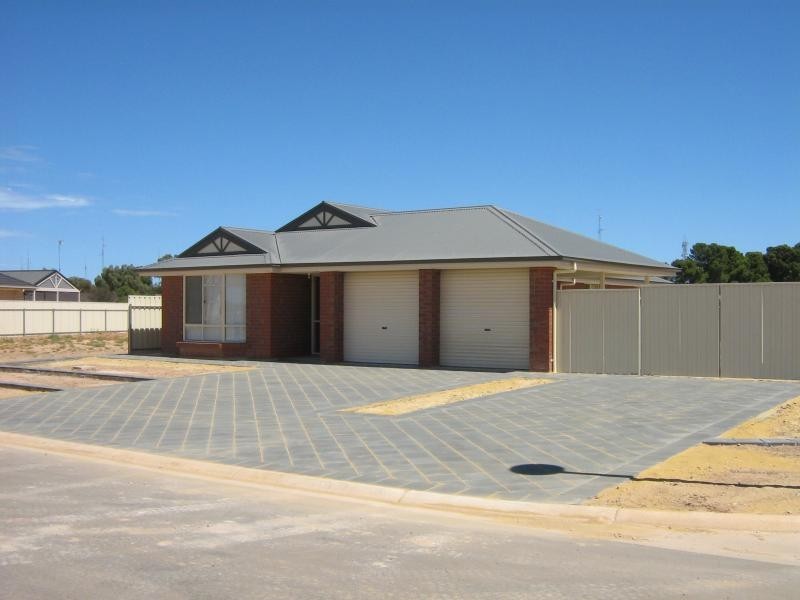 35 Patrick Street KADINA 5554, Kadina SA 5554