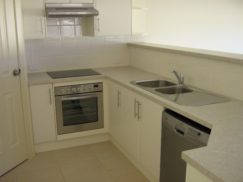 35 Patrick Street KADINA 5554, Kadina SA 5554