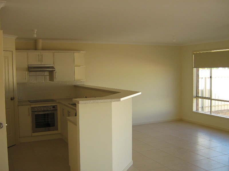 35 Patrick Street KADINA 5554, Kadina SA 5554