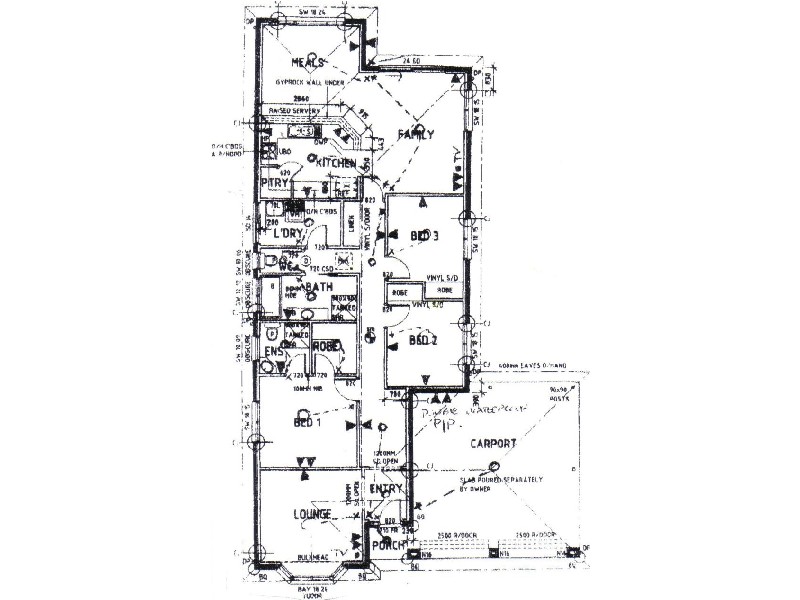 35 Patrick Street KADINA 5554, Kadina SA 5554