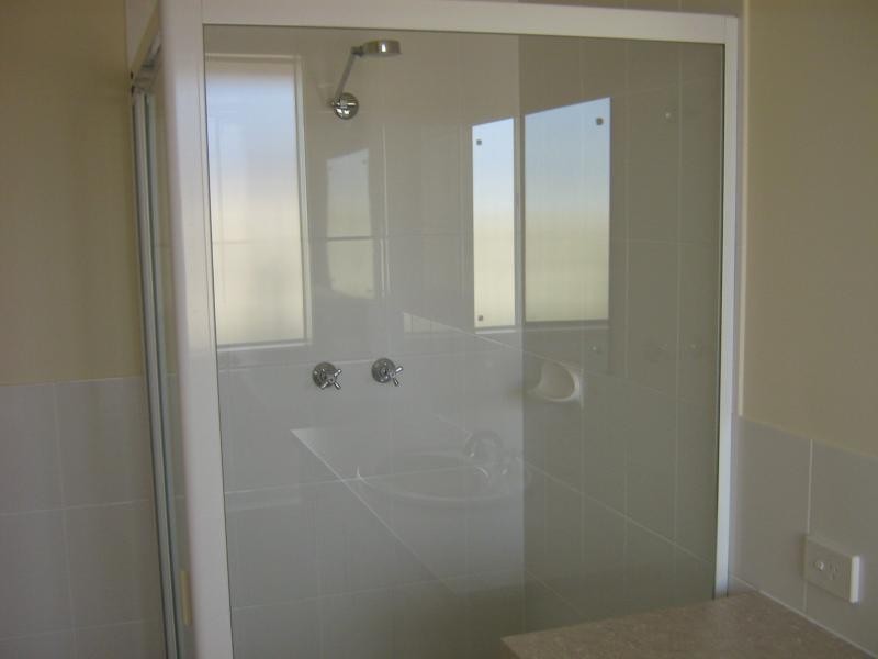 35 Patrick Street KADINA 5554, Kadina SA 5554