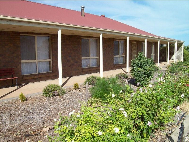 1149 North  Terrace MOONTA BAY 5558, Moonta Bay SA 5558