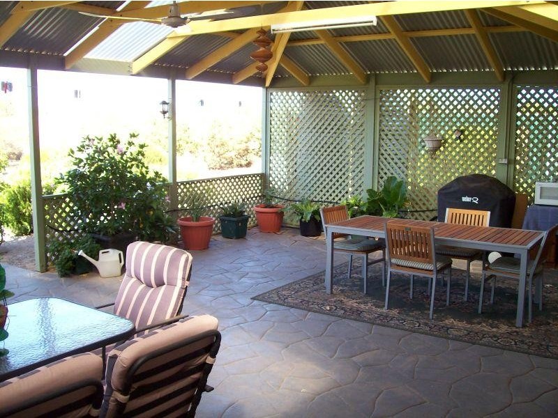 1149 North  Terrace MOONTA BAY 5558, Moonta Bay SA 5558