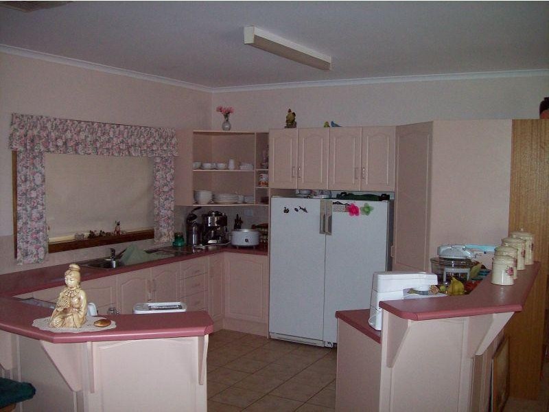 1149 North  Terrace MOONTA BAY 5558, Moonta Bay SA 5558