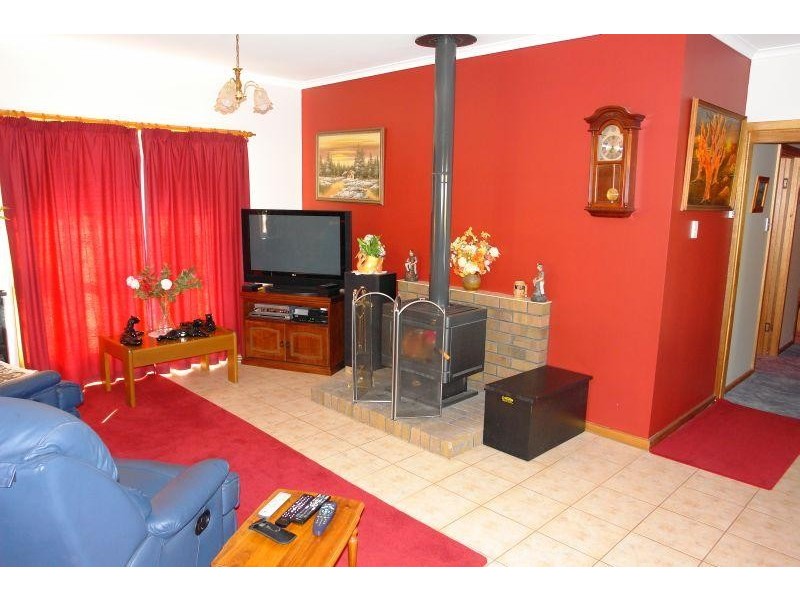 1149 North  Terrace MOONTA BAY 5558, Moonta Bay SA 5558