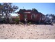 60 East  Terrace WALLAROO 5556, Wallaroo SA 5556