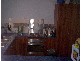 60 East  Terrace WALLAROO 5556, Wallaroo SA 5556