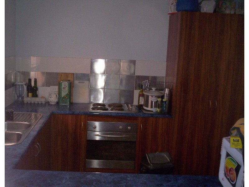 60 East  Terrace WALLAROO 5556, Wallaroo SA 5556