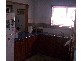 60 East  Terrace WALLAROO 5556, Wallaroo SA 5556