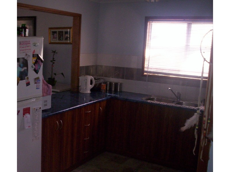 60 East  Terrace WALLAROO 5556, Wallaroo SA 5556