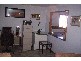 60 East  Terrace WALLAROO 5556, Wallaroo SA 5556