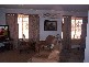60 East  Terrace WALLAROO 5556, Wallaroo SA 5556