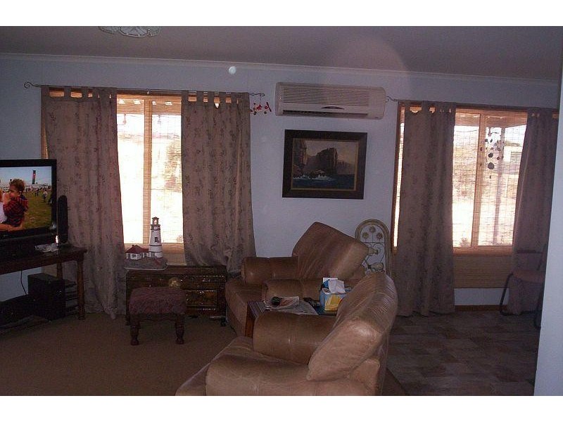 60 East  Terrace WALLAROO 5556, Wallaroo SA 5556