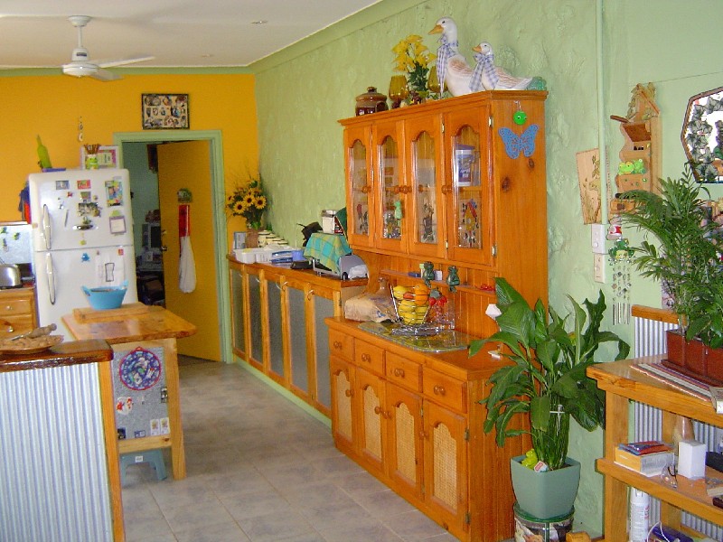 Lots 37,38,59,60,63,64, First & West  (alford) Streets KADINA 5554, Kadina SA 5554