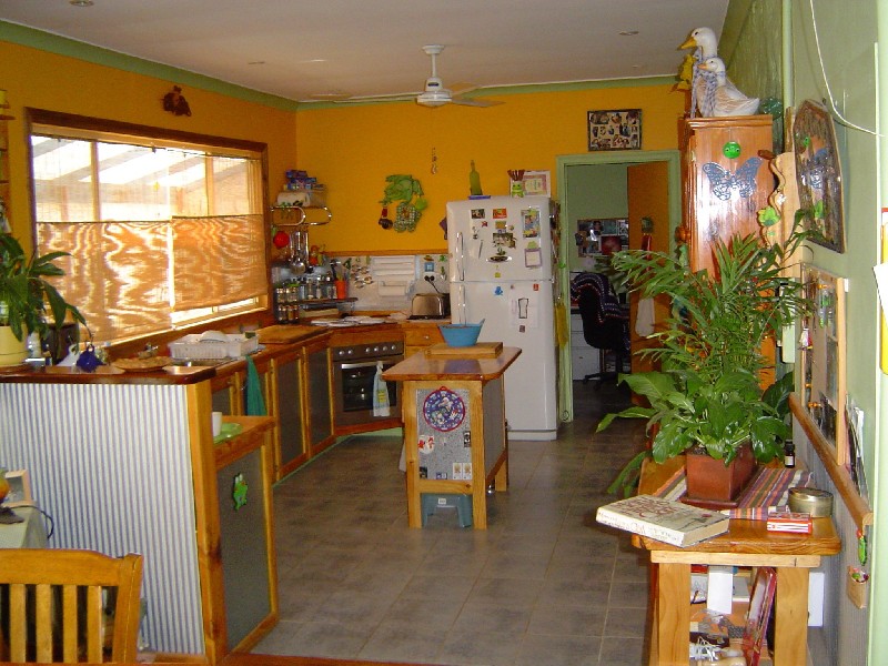 Lots 37,38,59,60,63,64, First & West  (alford) Streets KADINA 5554, Kadina SA 5554