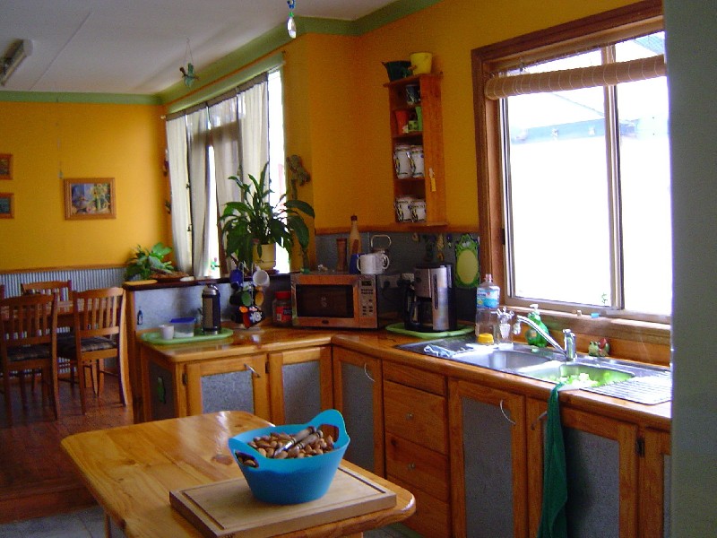 Lots 37,38,59,60,63,64, First & West  (alford) Streets KADINA 5554, Kadina SA 5554