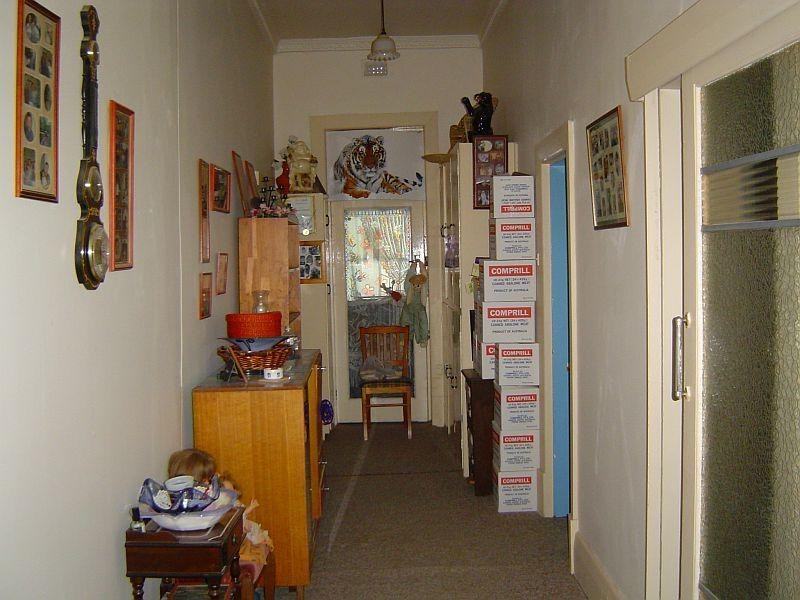 Lots 37,38,59,60,63,64, First & West  (alford) Streets KADINA 5554, Kadina SA 5554