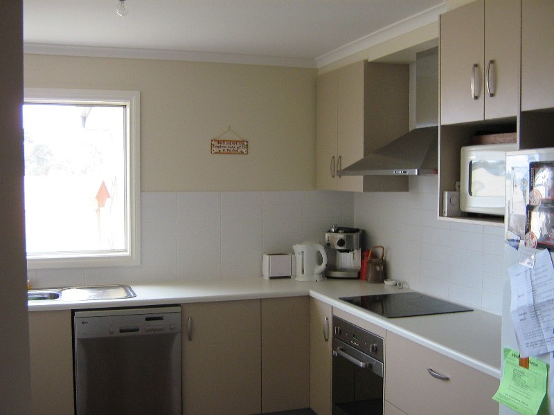 8 Robinson Road KADINA 5554, Kadina SA 5554