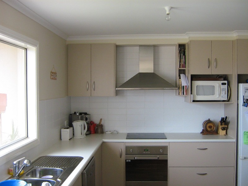 8 Robinson Road KADINA 5554, Kadina SA 5554