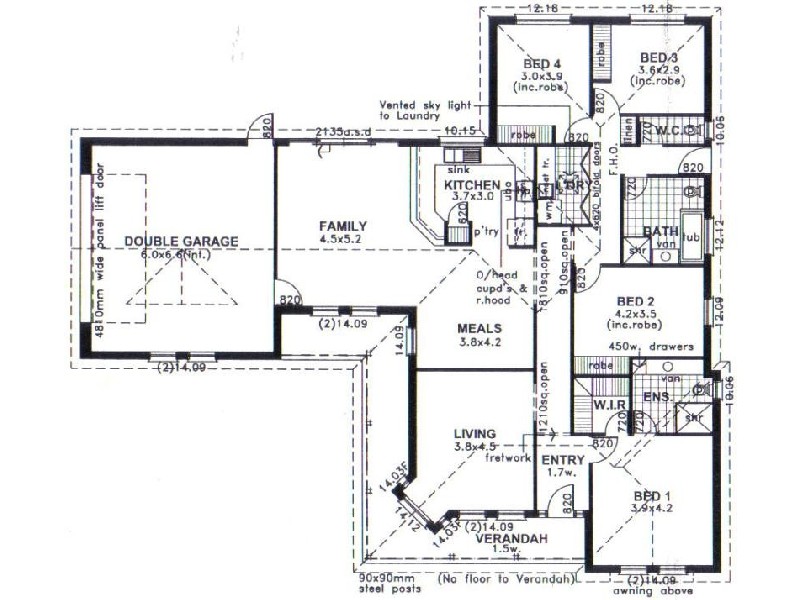 8 Robinson Road KADINA 5554, Kadina SA 5554