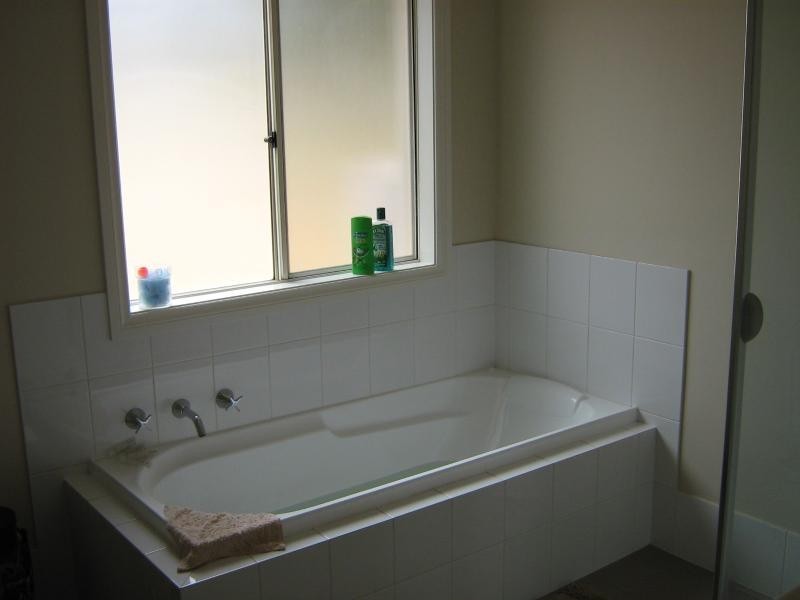 8 Robinson Road KADINA 5554, Kadina SA 5554