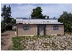 8 Everard Street BUTE 5560, Bute SA 5560