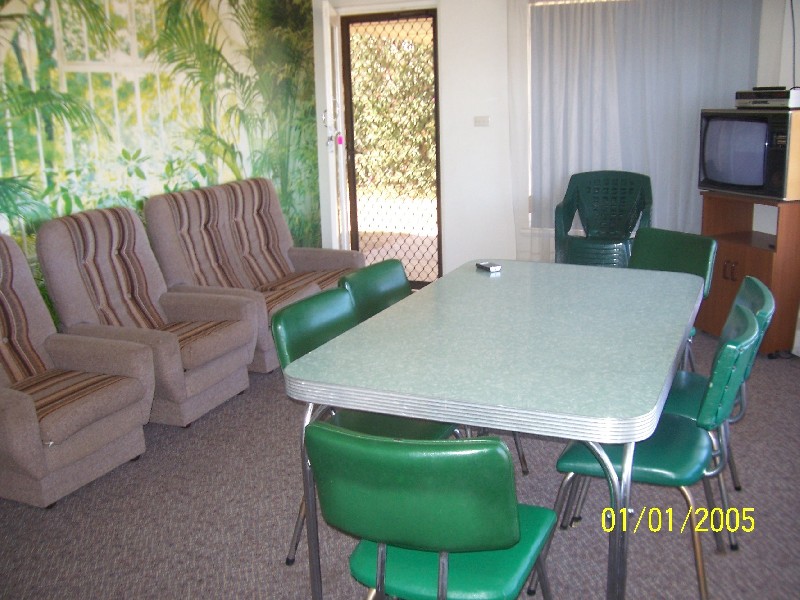 34 Dowling Drive PORT HUGHES 5558, Port Hughes SA 5558