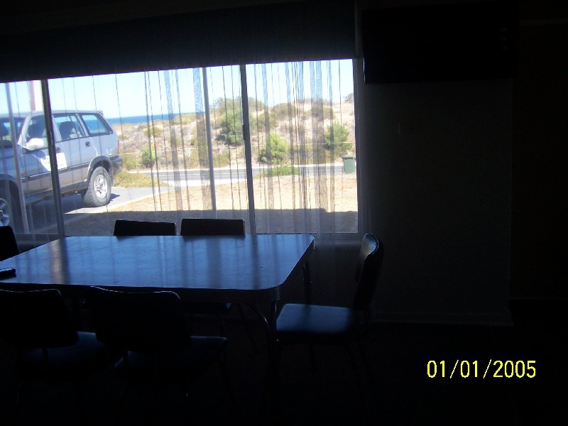 34 Dowling Drive PORT HUGHES 5558, Port Hughes SA 5558